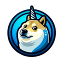 NarwhaleDoge Logo